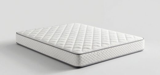 Best Sofa Bed Mattress