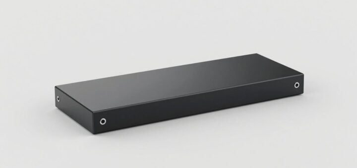 Best Sound Card for PC