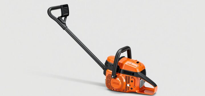 Stihl Pole Saw Price List: Every Model Compared