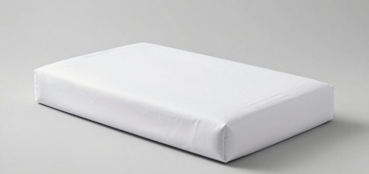 Best Twin Sheet Sets