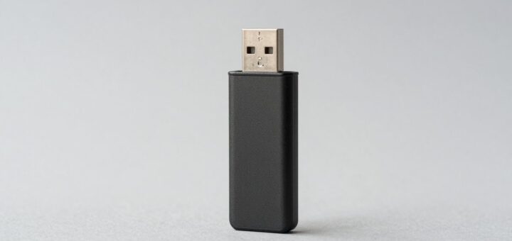 Best USB Flash Drives
