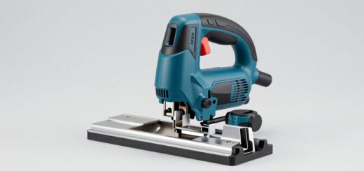 What Does a Miter Saw Do? Uses, Cuts, and Examples
