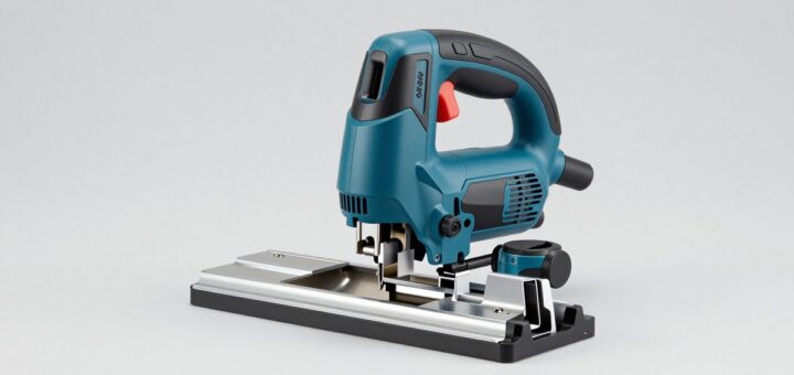 What Does a Miter Saw Do? Uses, Cuts, and Examples
