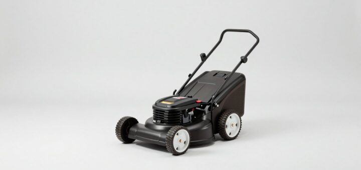 Best Yard Force Lawn Mowers